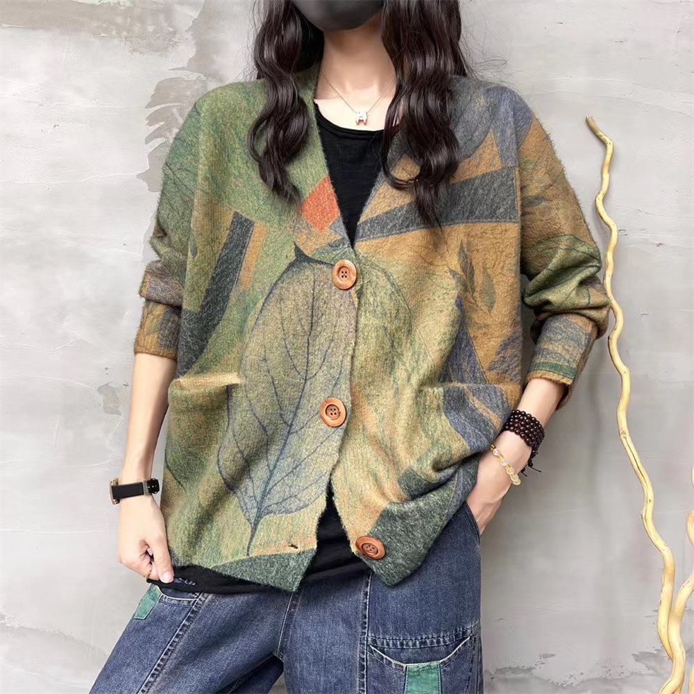 微信图片_20230828215629