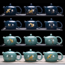 180ml�V�{�����մ���ʩ��؄�����ɆΉع������ݲ��logo�ͶY