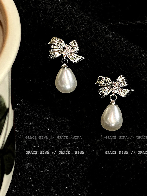 O1CN01aPtIkO1FSdHS93Qok_!!2213