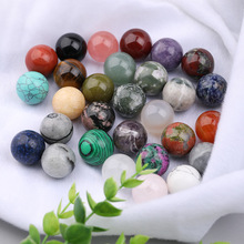 Ȼ׷ˮ20mmСԭʯĥˮˇƷVʯ˱ҾС[