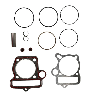 156FMJ 1P56F cylinder piston – Cylinder and parts