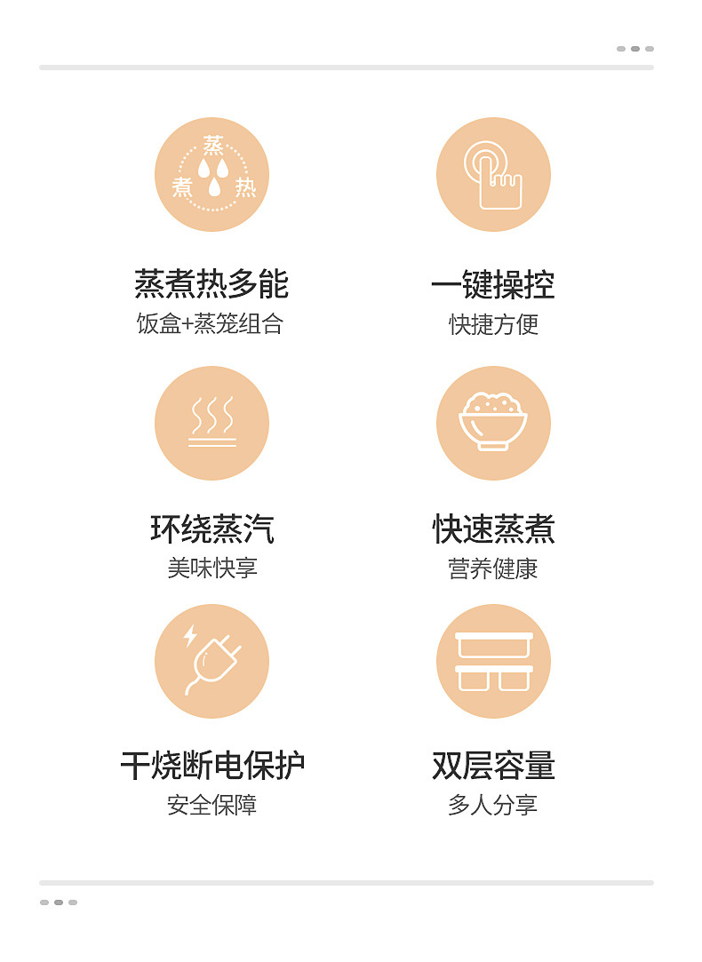 橙色蒸煮器描述20210203_02.jpg