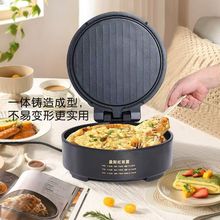 ӯ�ʼt�pϲ���K���ü������ö๦�ܼ���p��ӟ�����̿�һ�w�