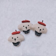 ��ͨС�ܹ���������ͯ�·�ñ���m��Ь������b�ƷDIY����o