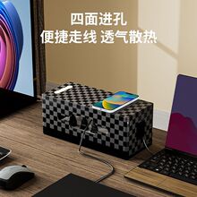 ��늾��ռ{�Є���Ҿ��֙C�o������Դ�����������Ų�����������