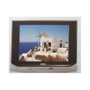 �ҕ�C�m�ϸ����޸�Ʒ�|14��17��21�����CRT TV�������������ҕ