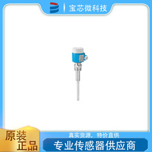 ʿE+H˹˹ λ_P ̖FTM20- VG25A