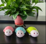 Sanrio, слайм, мультяшная игрушка, новая коллекция, интернет-сенсация, антистресс, подарок на день рождения