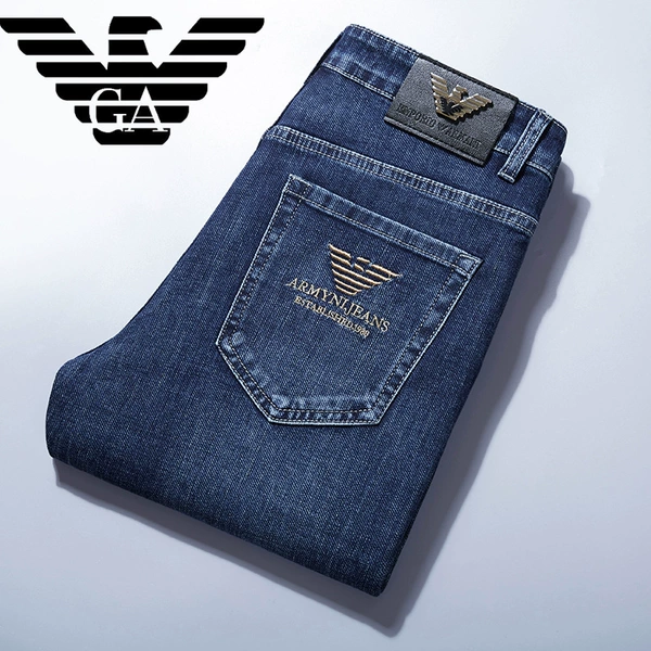 HS-9316 thin