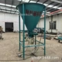 潍坊xwzf石墨粉料仓料仓