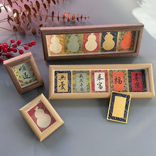 ���\����Ӳ�������[���������������b�diy���̨�������[̨�Ą�