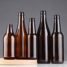 ���l500ml��ɫ����ơ��ƿ�վ�ƿ����ƿ��ˮƿ���ƿ���w��ᄾ�ƿ