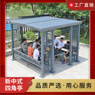 �����ͤͥԺ�e�����@������������eͤ���Fˇ�Ľ�ͤ