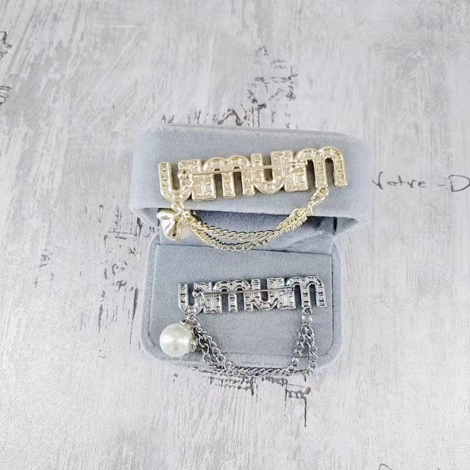 微信图片_20211121110959