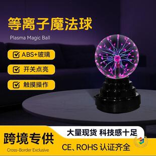 &asymp;���R�d�|���Б�USB�����W����o����x�ӟ�ħ�����x����ҹ