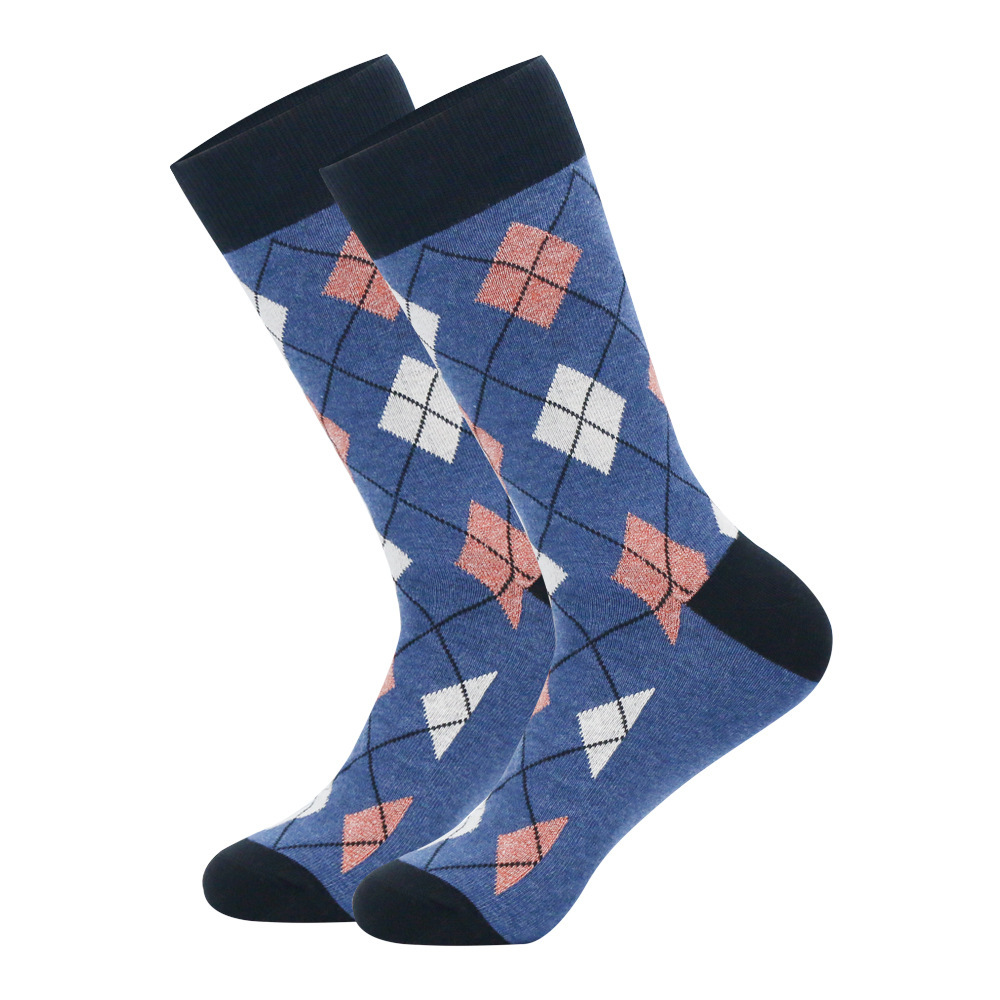 104-오렌지 마름모