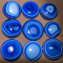 �{ɫ�߹����欔���������p�z����ֹ��ƷDIY����ɢ���������