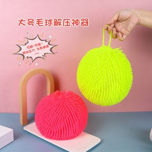 �S��ֱ�NTPR��̖�W����ë��≺��ߵؔ�tprܛ�z��ͯ��ߏS��ֱ��