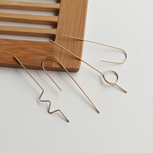 �S�~ë���A�~�z�@����M��U�Εr�ж�ᔶ��h�Ʒ���diy������l