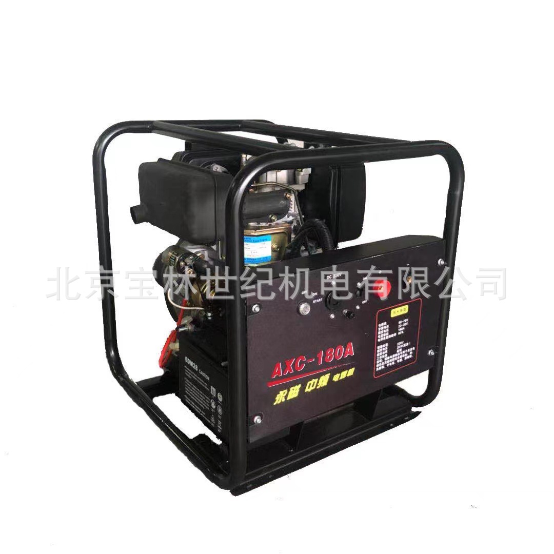 AXC-180A���ͷ���纸��180A���ͷ���纸��JIKE���͵纸��������