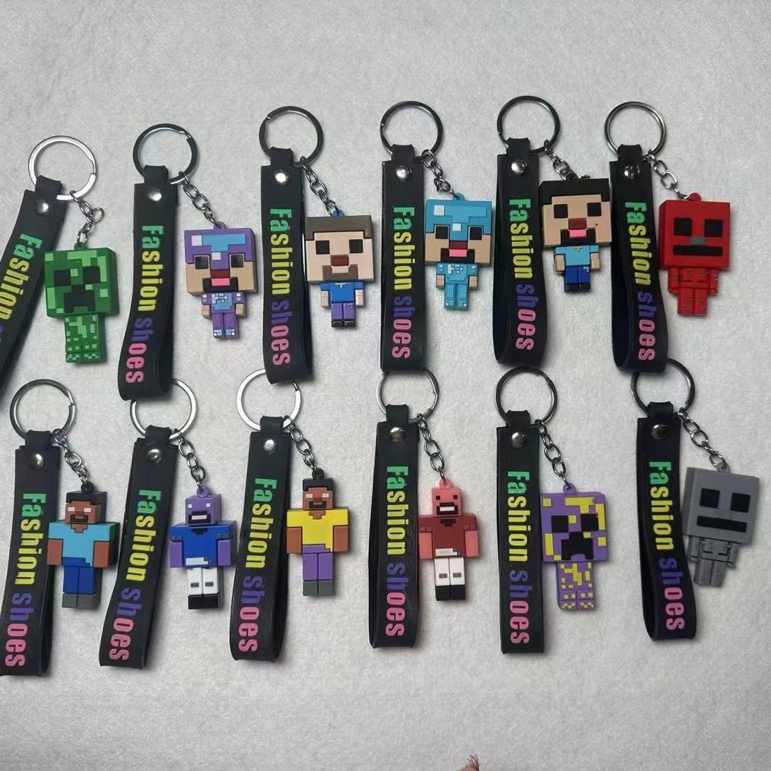 2025-03-19 19:14:12.jpg