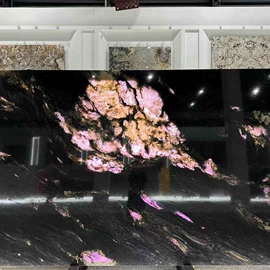 大理石;茶桌、茶台