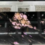 桌面定制天然厨房石材板