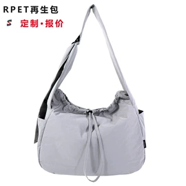 女士手提包;收纳袋收纳包;通用双肩背包