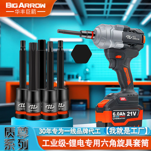 �A�S�޼� ���I��1/2���w���ǉ�����Ͳ ��������Ͳ �L����Ͳ