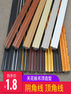 ������СꎽǾ�픽Ǿ���Ǿ��컨���픉�߅�տڠ��Ǿ��b��lps