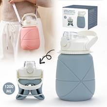 ��y���й��z��s���S���ۯB�\��ˮ��ʳƷ�����������⇍������Ʒ