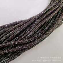 �S�����l �A��荗l �M��K�� �����Y��K���b�Ʒ�������CDIY�b�