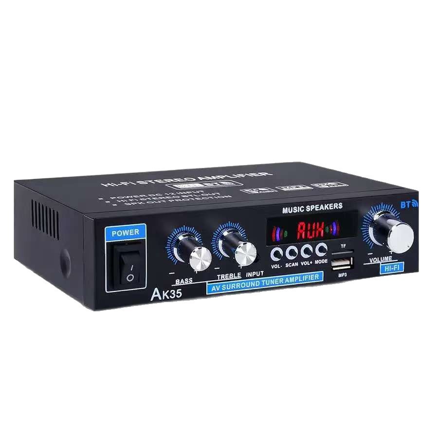 2025-07-17 17:33:28.jpg