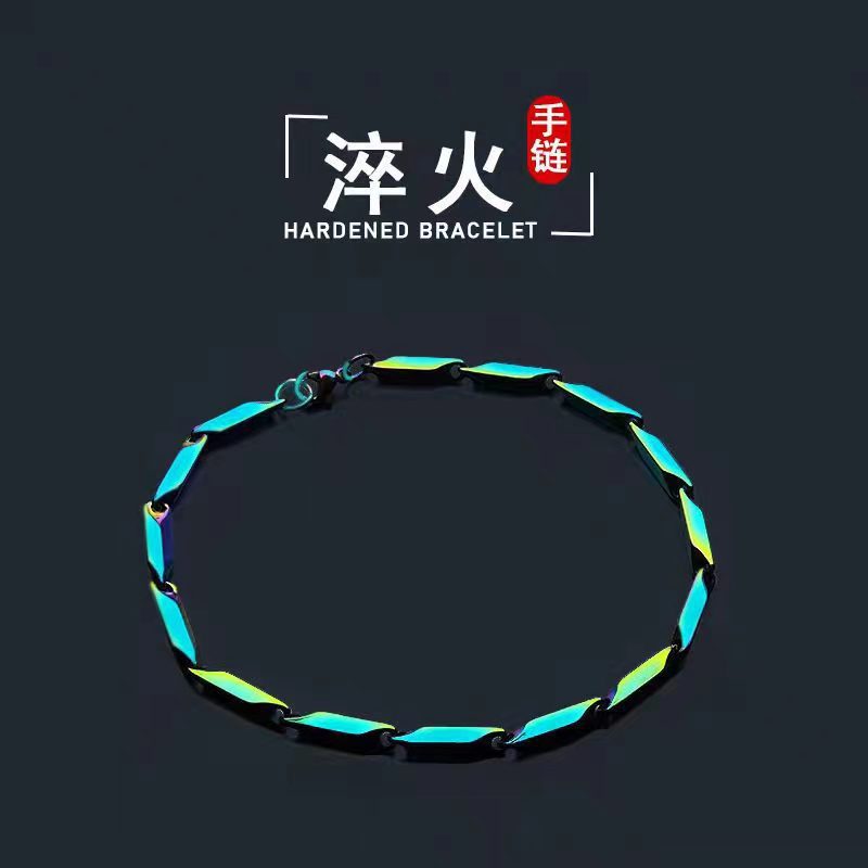 微信图片_20221017011141