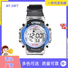 �S�����lС����ӱ���ɫ���s�\�ӳ����ֱ��YƷ���@��ͯ����ֱ���