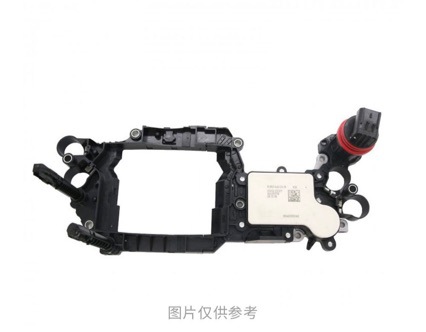 722.8 computer is suitable for Mercedes-Benz CVT automatic transmission control unit TCU
