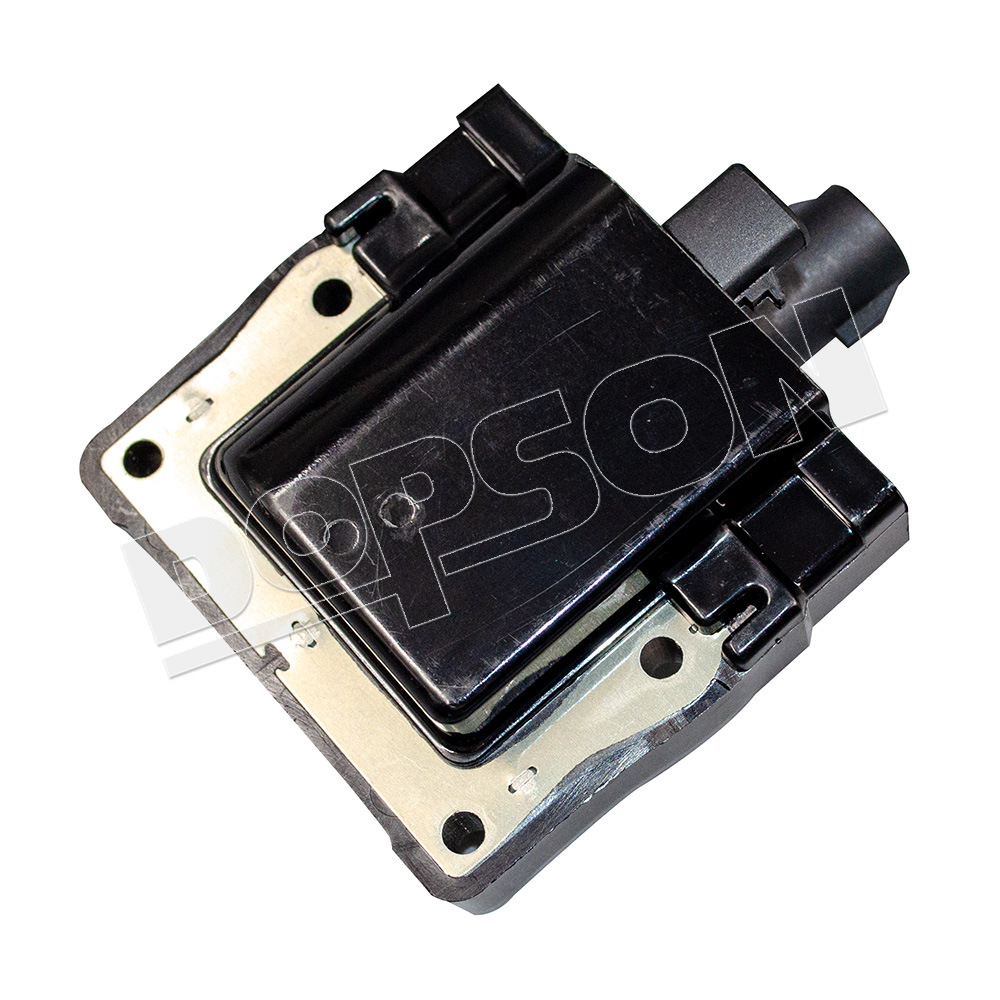 Brand new high quality ignition coil Toyota 90919-02208 9091902208