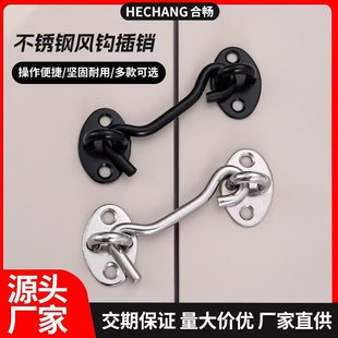 ���P��T�i����ͨ�����҃�����ԡ���l���g�T�����h�h���h�L��