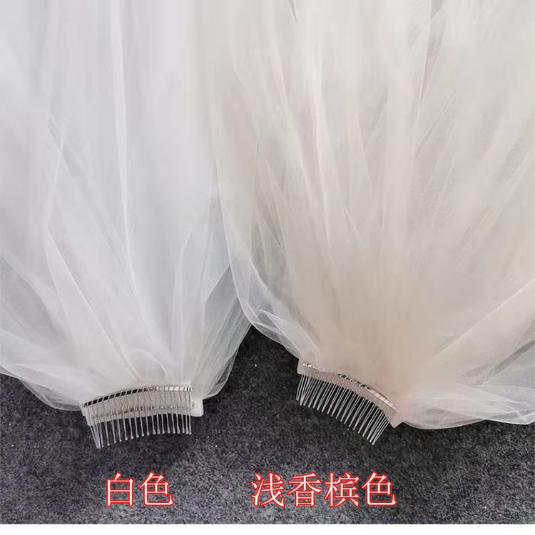 微信图片_20210727195807