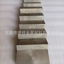 �����߼����u�� ���uĥ���5-30mm�� �͸ߜؼ��u�K