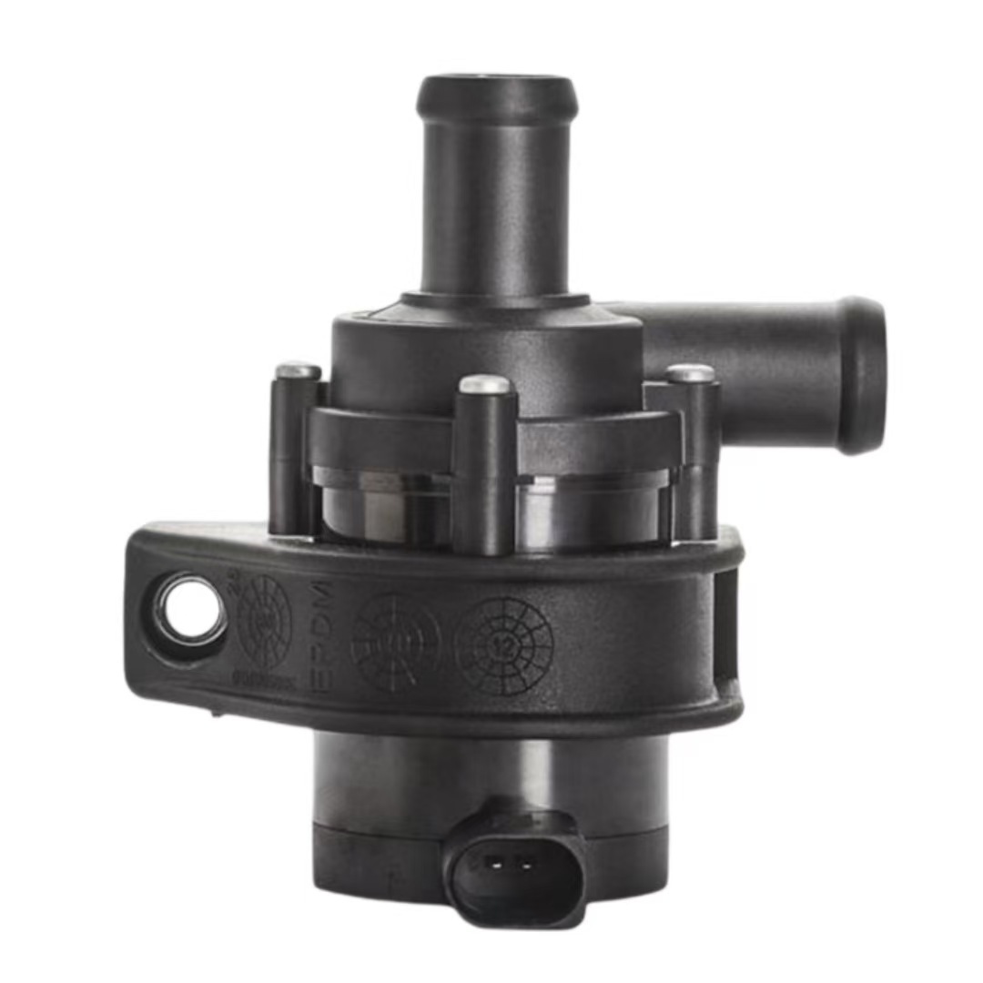 7H0965561A Is Suitable for Volkswagen Audi Engine Auxiliary Water Pump Electronic Auxiliary Water Pump