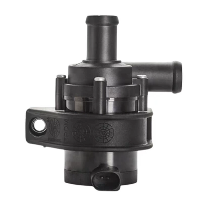 Water pump Volkswagen Audi Engine Auxiliary