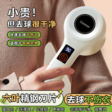 ���ó��ʽë���޼��� usb����ȥ����ë��ë��γ���ë�C�S�����l