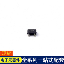 VDA3810CTA SOT-23 NVMFD5C668NLT1G NVMFD5875NLT1G MPL3115A2ST