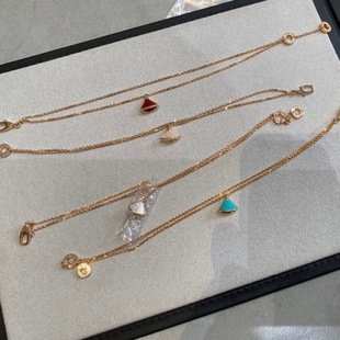 ���Ҹ߰汾Сȹ����朰�ؐĸ���ΝM��18kõ���t�����p���֭h