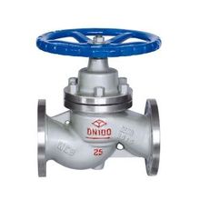 U41SM���m�����y ��ˮ�ܵ��� �T�偠t�������mӲ�ܷ������y