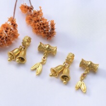 ɳ�����ɫ��K���������񹝹�DIY�ֹ�������Ʒ�������