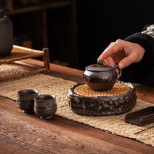 մˮسи̨вɰBбPݱP؉|Љ|