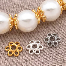 �߱�ɫ18k�����и����U�ջ�ñ�ִ�������diy���ϴ����Ƭ����
