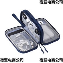 ˮռ{yʽ늌ռ{ռ{aCռ{